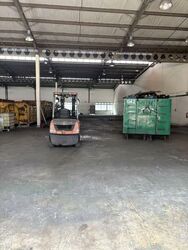 Jurong East Street 21 (D22), Factory #538970221